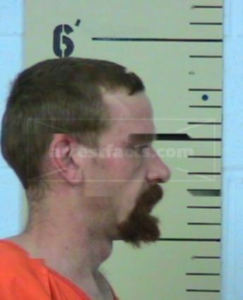 Robert Paul Swope