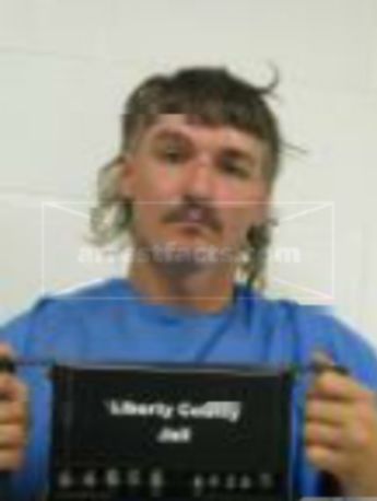 Michael Lynn Davis