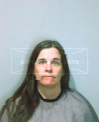 Beverly Lynn Hicks