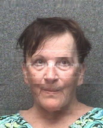 Sharon Lorraine Clayborne