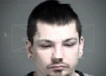 James Christopher Marshall