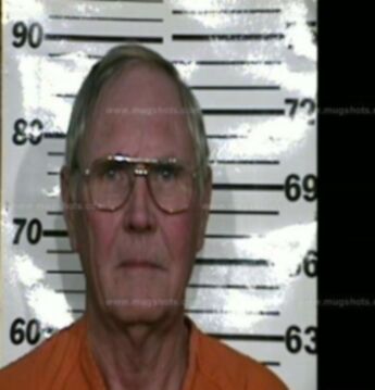 Dale Scott Kirkpatrick