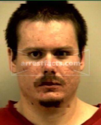 William Kyle Craven