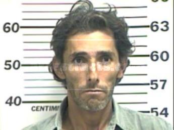 Martin Castaneda Mata