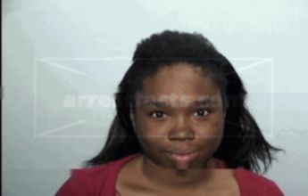 Theresa Brown