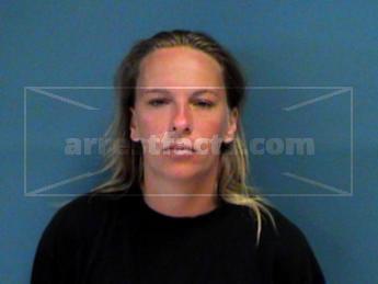 Cindy Marie Lewerke