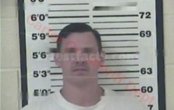 Christopher Raymond Sutphin