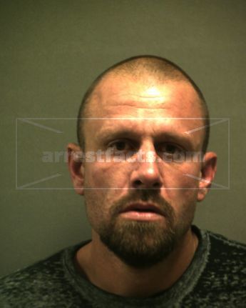 Damian Dennis Sterling Cox
