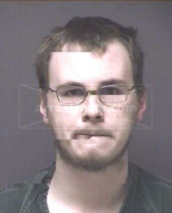 James Patrick Young