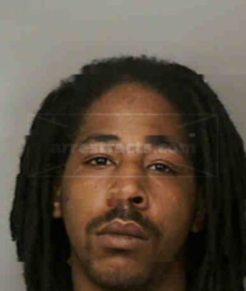 Dexter Lawillie Paige