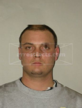 Christopher James Dugan