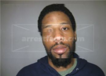 Jonathan Raymore Trimble