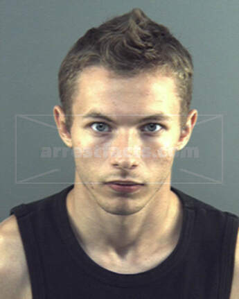 Jeremy Richard Justice