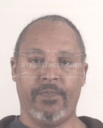 Jeffery Wayne Foster