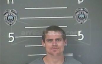 Christopher Welch