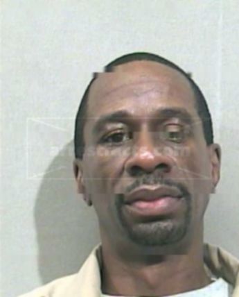 Howard P Cousar