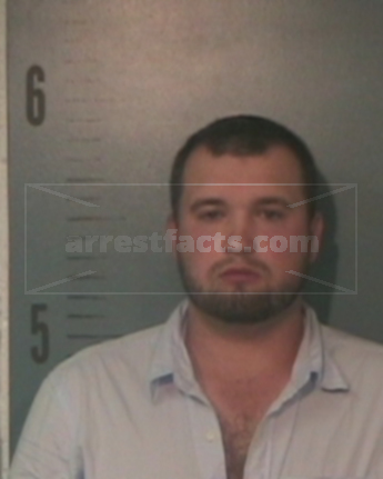 Logan Gene Stone