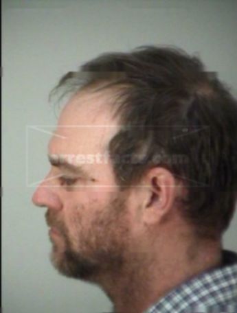 Robert Jason Merritt