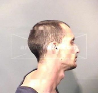 Michael Dayton Jones