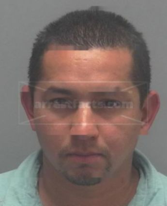 Fredy Escobar