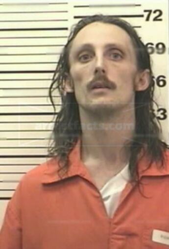 Weston J Thomas