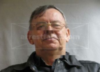 Keith A. Dyer Sr.