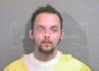 Shawn Louis Matlock