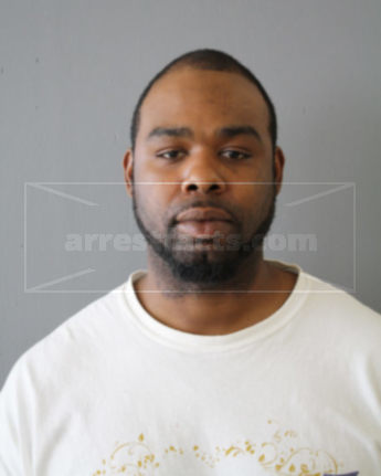 Corey L Davis