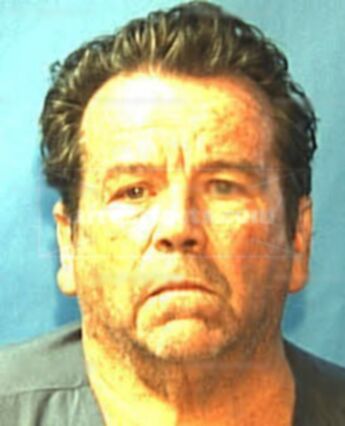 Bruce William Beattie