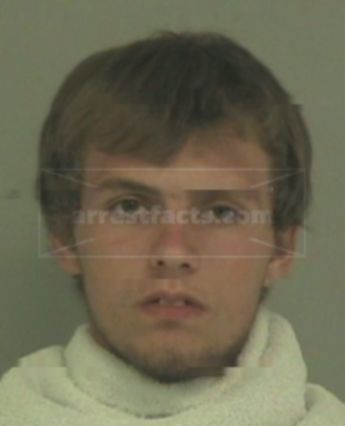 Scott Ray Kennedy