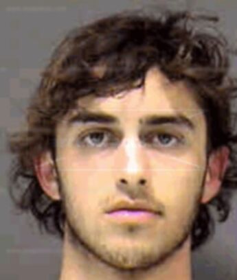 Michael J Bozzo Iii