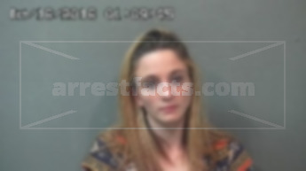 Alexus Barbara Lindemann