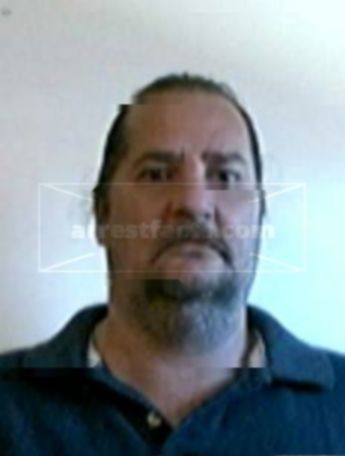 Bruce Warren Johnson