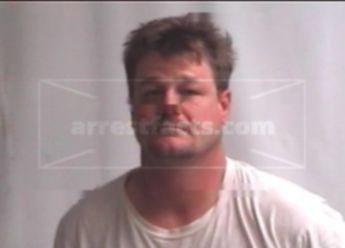 Odis Clint Farrar