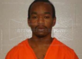 Lamar Andre Warfield