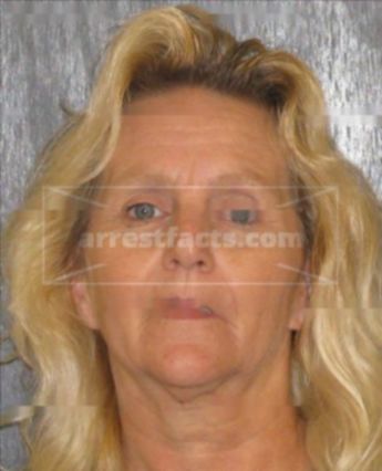 Linda Poole