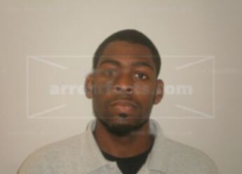 Michael A Bigham