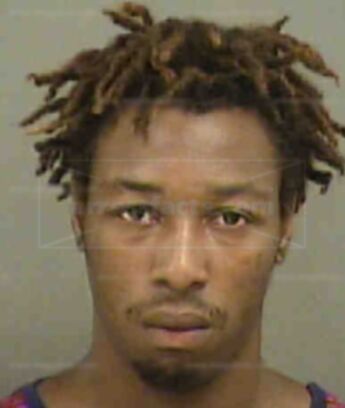 Renard Edwards