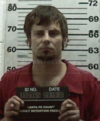 Dustin Mccaulley
