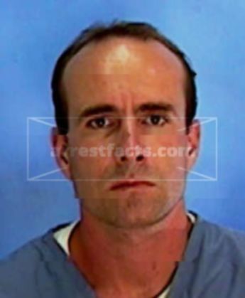 Scott Patrick Yates