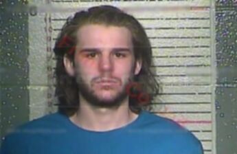 Anthony Gordon Iaquinto
