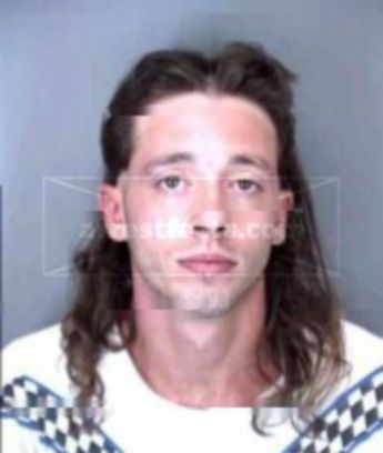 Gary Robert Obrien