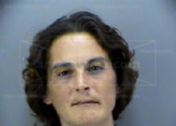 Rhonda Lynne Stutts