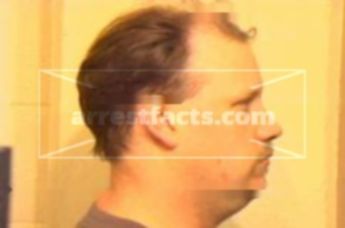 Cory Douglas Glick
