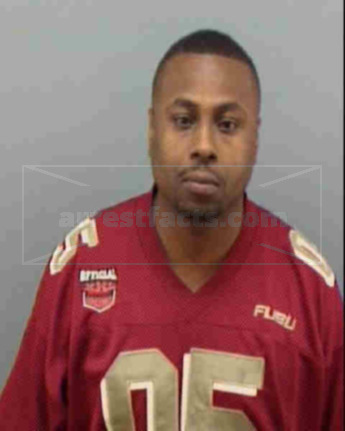 Michael Eugene Armstrong