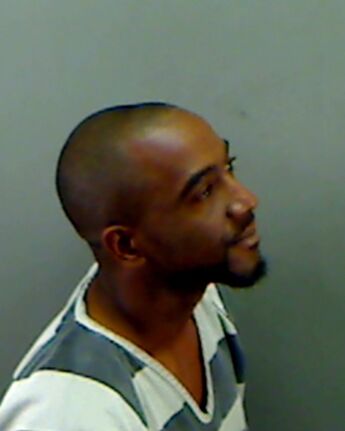 James Earl Williams