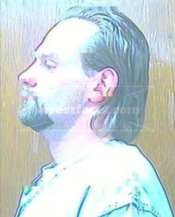 David C Richerson