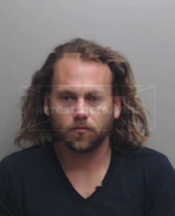 Justin Wade Adams