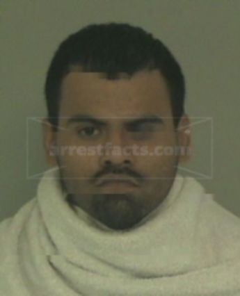 Alfredo Guevara