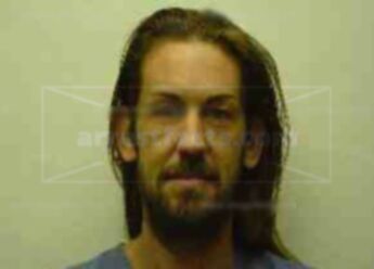 Gary Johnathon Bailey